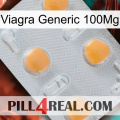 Viagra Generic 100Mg 24